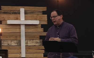 The Dynamics of Operating in Spiritual Power